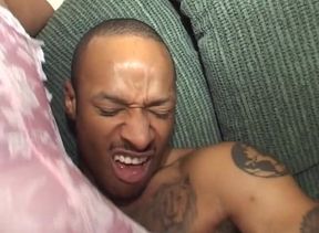 Blane Bryants vol4 - Fat ass pounded with stiff cock