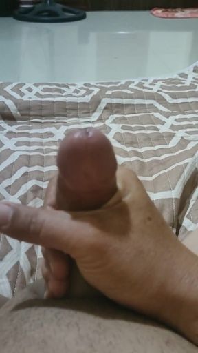 Still Hunger for Collab!