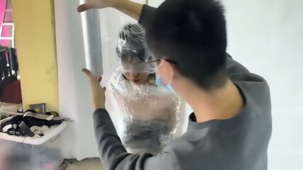 Amazing Porn Scene Hd Unbelievable Like In Your Dreams  Kinky4Ever