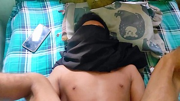 Part2 Bangladeshi gaysex, deshi boy get fuck by senior , hardly fuck to twink tight asshole and cunshot inside, indian boysex