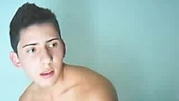 Donny E Private Show