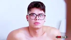 Brazilian Fucks
