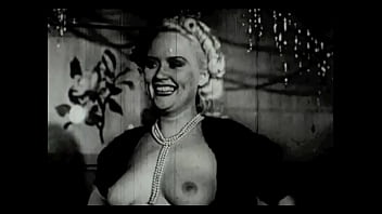 352px x 198px - 1930 Porn Movies - Free Sex Videos | Tubegalore