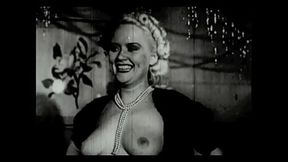 Christmas Eve 1930s Full Movie