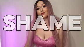 SHAME - Verbal Humiliation