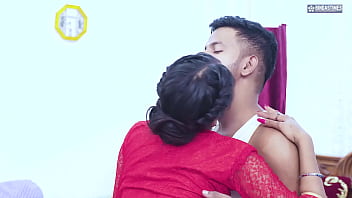 South Indian Desi Virgin Girl Very 1st Time hardcore anal sex and Facial with Cumshots ( Hindi Audio )