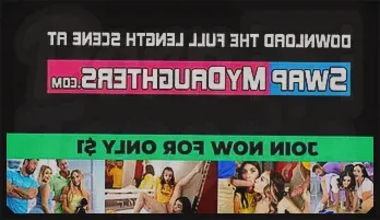 Cecelia Taylor and Clarke Kent Stepdad Fantasy