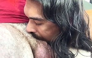Car Deepthroat and Swallow