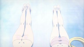 Sin: Nanatsu no Taizai Zange-roku the series