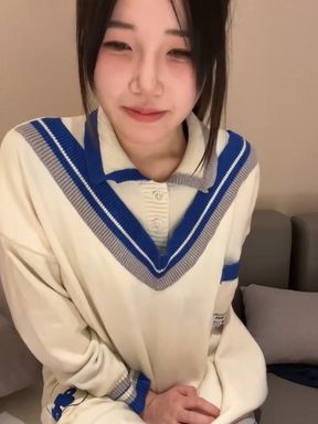 小媛外送茶專線:賴97662p或下載Gleezy搜id：yy6929學生妹外送茶找小姐找學生妹台北高三學生小媛外約打炮攻略瀨97662p台灣小媛外送茶推薦！茶莊，外約，