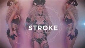 Worship Baal forever, goon in Hell ! - BLASPHEMY , GOONER, GOONING