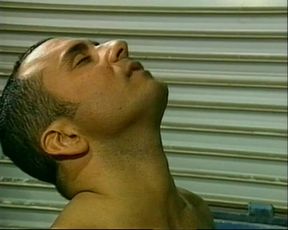 Hunks Enjoying Oral Play #6
