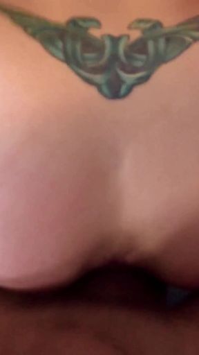 Alexa Flexy Has Taboo Threesome While Friend Kate Quinn Masturbates