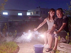 GPRA91 Cuteeeee asiaaan SEX Darling