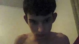 Alexander Black Private Show