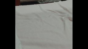 Dando pro ativo coroa