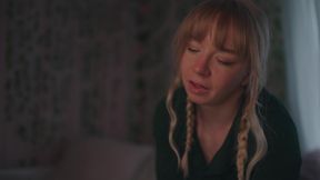 I Encourage You to Fuck Our Step-daughter