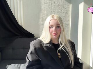 1st yoga with the beauty's mommy, then this babe asks for a hard bang with creampie. Filled the mother i'd like to fuck's cunt