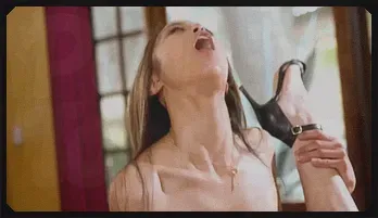 Sapphic Scissors with Alexia Anders & Kenzie Taylor