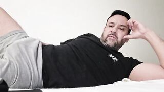 guilloteuncuts gritty parent meatpipe rush