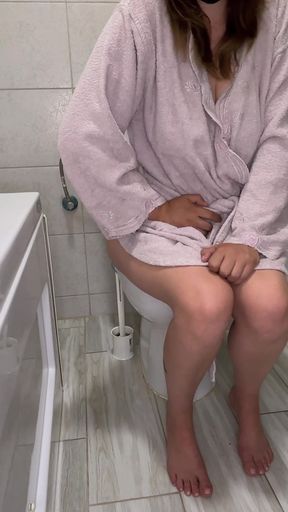 The Daily Toilet Episode 36