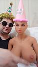 Bigo Life romania romanian romanesc -pornohub