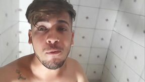 Treiler do flakael come india