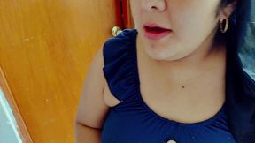 llego el capitulo 3 de la monjita pervertida exclusiva para ustedes mis amores