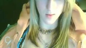 If bitch looks skinny then her pussy is also tight like rubber