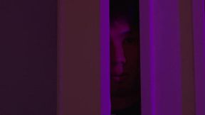 Japanese teacher give a very special tutorial &mdash;  uncensored full JAV movie