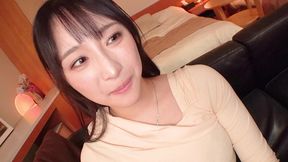 パート1 都内広告代理店勤務 gカップ巨乳キャリアウーマン 【中出し/巨乳/騎乗位/フェラ/正常位】