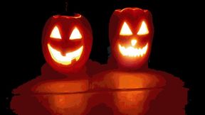 Halloween entertainment MP4(1280x720)FHD