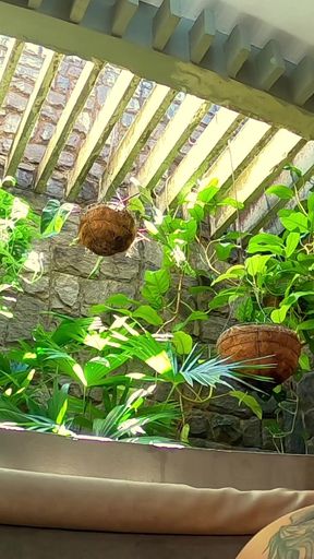 Drinking Morning Urine, Gaging, and Dirty Ass-to-mouth!! Anal Creampie Swallowed!! *** "real" -alternative Cam-