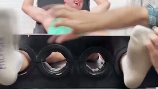 ChadsTickleTemptation