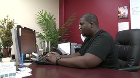 victoria lawson fucked live in a chat room with creampie finish