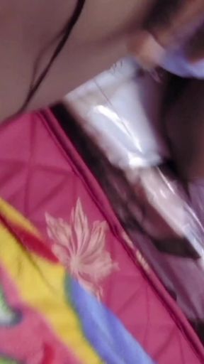 Desi Tamil Slut Wife Renu Records Sex with Cuck Hubby for Sugar Stepdaddy Boobs Squeeze Hairy Pussy Missionary! Indianhotwifex