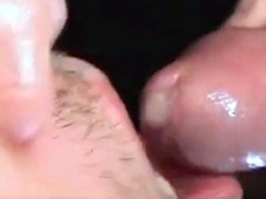 This Video Makes Me Blow a Load