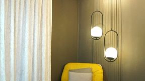 Reik Von Party on Mar 5, 2026