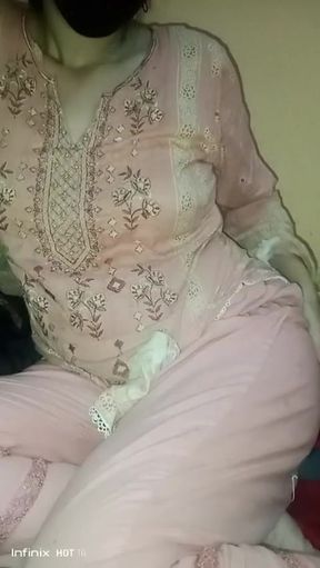 College dasi stepsister setup with stepbrother fucking ass hole fucking