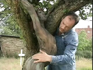 I PIACERE DELLA CARNE - (Full Original Video in HD Version)