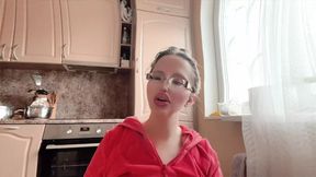 The World Through the Eyes of a Sotsipath Part 3