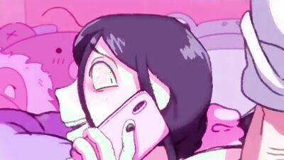 Experience the ultimate hentai game with anime pornstar in 3D action!