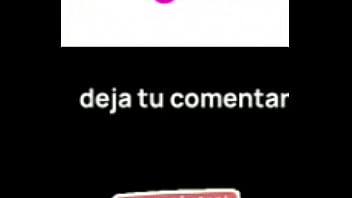Audio de sexo con mi esposo 1