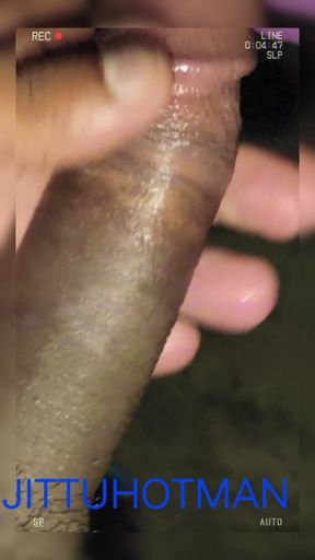 What a cool land, isn&#039;t it my pinky pinky, my lollipop