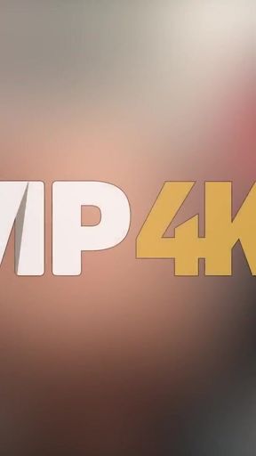 VIP4K. Sweet Trap   Clip 2