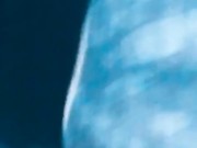 Amiga de mi novia me calienta con baile para luego dejarse cojer de perrito