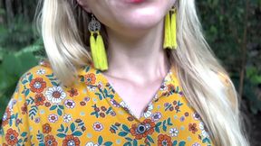 Youll Never Be the Same After This Video Asmr