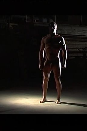 Secretary MILF Ass Fucked and Cumshot on Hairy Pussy by Big Cock in Office