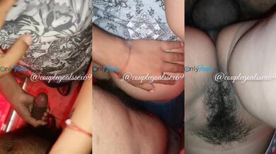 Deep anal to young latina 18 and she tells me she's my bitch while she takes it up her ass