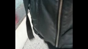 Petite vid&eacute_o pour te mettre dans l'_ambiance de mon prochain Premium d'_exhib ...